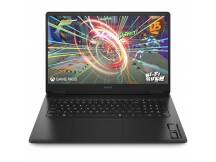 Notebook Gamer HP Ryzen AI 9 365 5.0Ghz, 32GB, 1TB SSD, 17.3'' FHD, RTX 5060 8GB