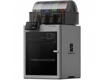 Impresora 3D Bambu Lab P2S Combo con AMS2 PRO