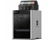 Impresora 3D Bambu Lab H2S Combo con AMS 2 PRO