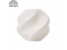 Filamento Bambu Lab TPU blanco