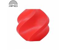 Filamento Bambu Lab TPU rojo