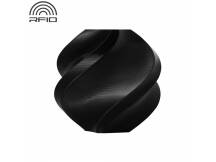 Filamento Bambu Lab TPU negro