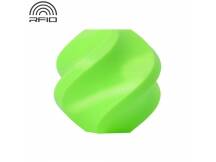 Filamento Bambu Lab TPU verde