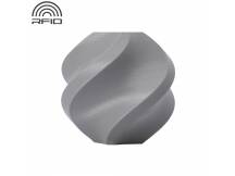 Filamento Bambu Lab TPU gris