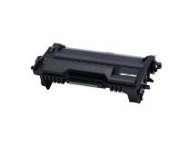 Toner compatible Brother TN920  3609