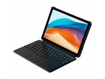 Notebook Convertible Chuwi Core i3 3.9Ghz, 8GB, 256GB, 10 HD Touch