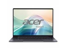 Notebook Acer Core i3 3.9Ghz, 8GB, 256GB, 14 FHD, Espa�ol