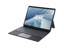 Notebook Convertible Acer Core i3 4.5Ghz, 16GB, 512GB, 13" 3K Touch