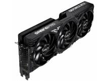 Tarjeta Video Palit RTX 5070 GamingPro-S OC 12GB