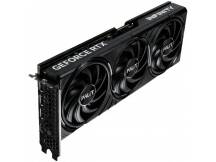 Tarjeta Video Palit RTX 5070 12GB