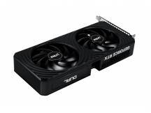 Tarjeta Video Palit RTX 5060Ti Dual 8GB