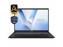 Notebook Asus Ryzen AI 7 350 5.0Ghz, 16GB, 512GB SSD, 14 FHD+, Win11