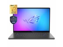 Notebook Gamer Asus ROG Core Ultra 9 285H 5.4Ghz, 32GB, 1TB SSD, 16 OLED 2.5k 240Hz, RTX 5080 16GB