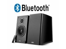 Parlantes Edifier R2000DB Bluetooth negro