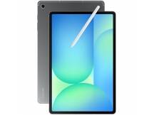 Samsung X626 Tab S10 FE+ 12+256GB 5G 13 gris