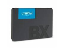 Disco SSD Crucial 1 TB