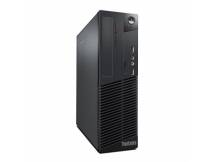 Equipo Lenovo Core i5 3.0Ghz, 8GB, 500GB