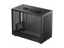 Gabinete Deepcool CH160 Plus