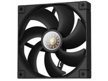 Fan DeepCool FT14
