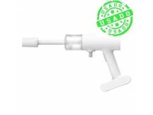 Hidrolavadora Inal�mbrica Xiaomi (Usada)