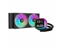 Cooler Liquido DeepCool LP240