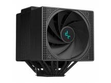 Cooler DeepCool Assassin IV VC Vision