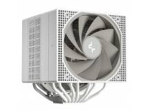 Cooler DeepCool Assassin IV blanco