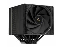 Cooler DeepCool Assassin VC Elite negro