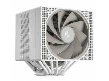 Cooler DeepCool Assassin VC Elite blanco