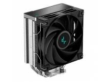 Fan Cooler CPU DeepCool AK400 Negro
