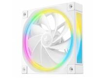 Fan Deepcool FL12R ARGB blanco