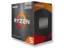 Procesador AMD Ryzen 5 5500X3D AM4