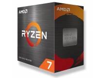 Procesador AMD Ryzen 7 5800XT AM4