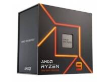 Procesador AMD Ryzen 9 7900 AM5