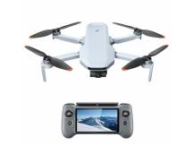 Dron Potensic ATOM 2 Fly More + Screen Remote