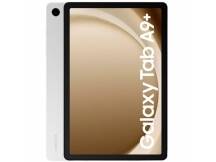 Samsung X216 Galaxy Tab A9+ 5G 4+64GB silver