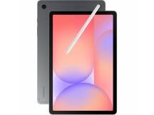 Samsung X406 Tab S10 Lite 5G 6+128GB 11 gris
