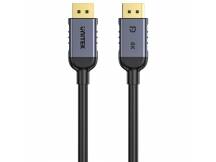 Cable Unitek DisplayPort 1.4 8K Pure Copper 1m