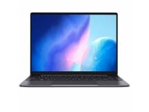 Notebook Chuwi Ryzen 5 4.3Ghz, 16GB, 512GB, 14" QHD, Espa�ol