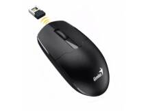 Mouse Genius NX-7000SE inal�mbrico negro