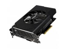 Tarjeta Video Palit RTX 3050 StormX 6GB