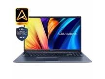 Notebook Asus Core i7 4.9Ghz, 16GB, 512GB SSD, 15.6 FHD, Espa�ol