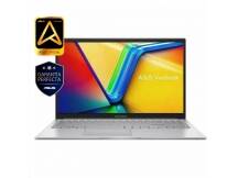 Notebook Asus Core 5 5.0Ghz, 8GB, 512GB SSD, 15.6 FHD, Freedos