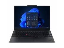 Notebook Lenovo Core i5 3.5Ghz, 4GB, 500GB, 15.6" HD