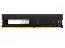 Memoria Lexar DDR4 16GB 3200Mhz