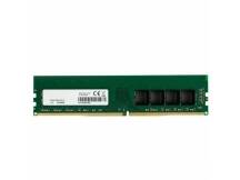 Memoria DDR4 3200Mhz 8GB