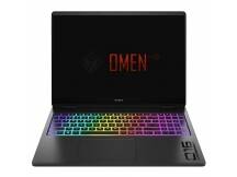Notebook Gamer HP Core Ultra 7 5.2Ghz, 32GB, 1TB SSD, 16'' FHD+ 165Hz, RTX 5080 16GB