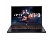 Notebook Gamer Acer Core i5 4.6Ghz, 16GB, 512GB SSD, 15.6" FHD 165Hz, RTX 5050 8GB