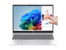 Notebook HP Core Ultra 7 5.2Ghz, 16GB, 1TB SSD, 16 WUXGA Touch