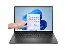 Notebook Dell Ryzen 7 250 5.1Ghz, 32GB, 2TB SSD, 16 FHD+ Touch